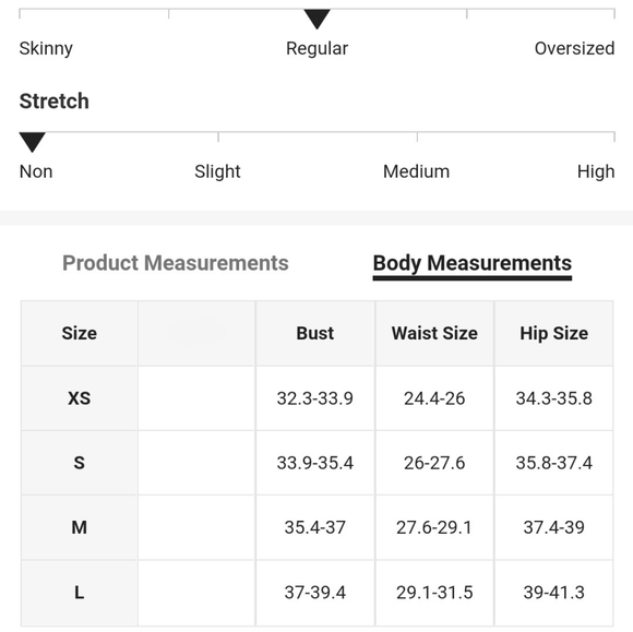 Floral Animal Print Split Thigh Midi Dress - Picture 8 of 9